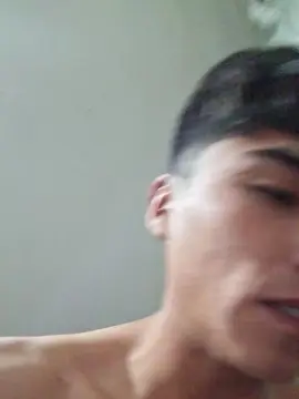 Cam4 Adult Video Chat of Eliasfabianc