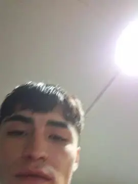 Cam4 Free Porn Cam of Eliasfabianc