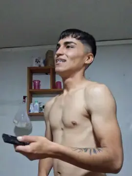 Cam4 Best Webcam of Eliasfabianc