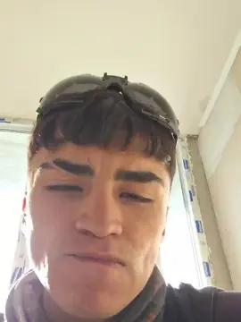 Cam4 Sex Cam of Eliasfabianc