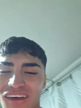 Cam4 Sex Chat of Eliasfabianc