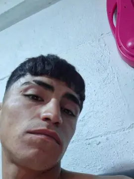 Cam4 Private Sex Chat of Eliasfabianc