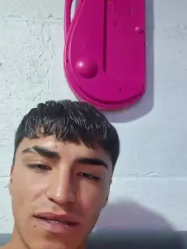 Cam4 Adult Video Chat of Eliasfabianc