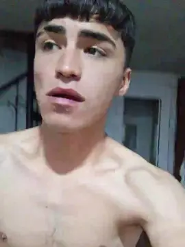 Cam4 Best live sex cam show of Eliasfabianc