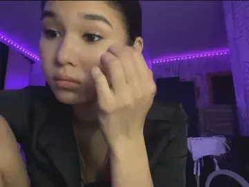 Cam4 Live Porn of EllenaRenzulli