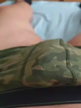 Cam4 Nude Webcam of Joskore2