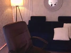 Cam4 Best live sex cam show of KamilaJuicy