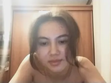 Cam4 Watch Live Sex Cams of KathleneChanin