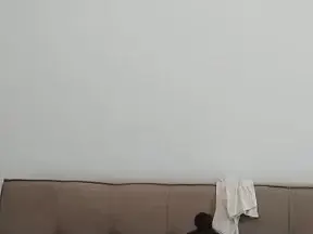 Cam4 Adult Webcams of KathleneChanin