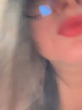 Cam4 Live Sex Cam of Meliixxx