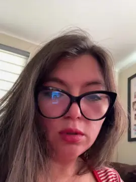 Cam4 Adult Video Chat of Meliixxx