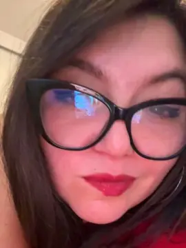 Cam4 Live Porn of Meliixxx