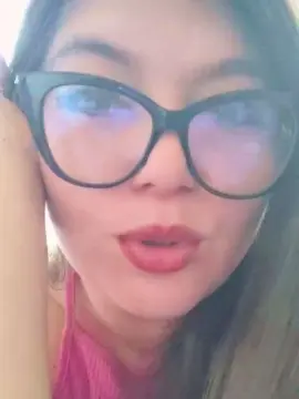 Cam4 Free Porn Cam of Meliixxx