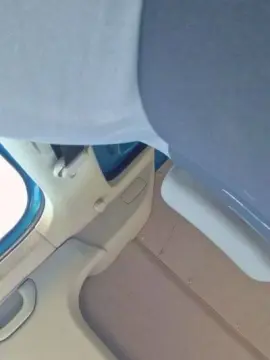 Cam4 Live Porn of NacktimNetz