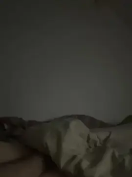 Cam4 Live Sex Cam of Niette7