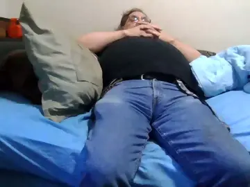 Cam4 Best live sex cam show of Raydog1964