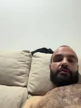 Cam4 Sex Chat of Smilzo4677
