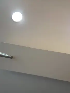 Cam4 Live Porn of Smilzo4677
