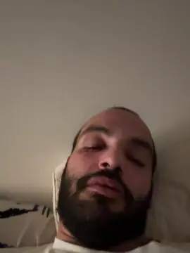 Cam4 Best live sex cam show of Smilzo4677