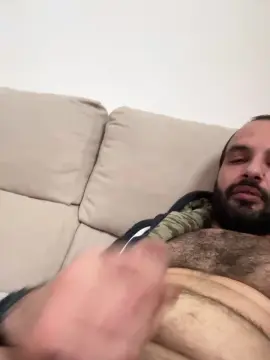 Cam4 Sex Cam of Smilzo4677