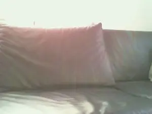 Cam4 Nude Webcam of Technologe