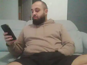 Cam4 Adult Webcams of Zer_oki