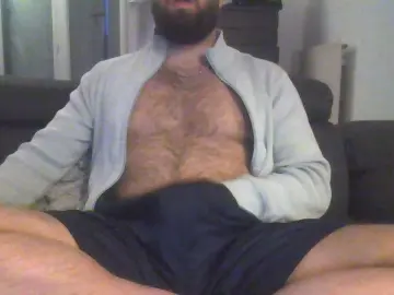 Cam4 Live Porn of Zer_oki