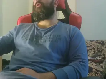Cam4 Sex Chat of bigdickingo