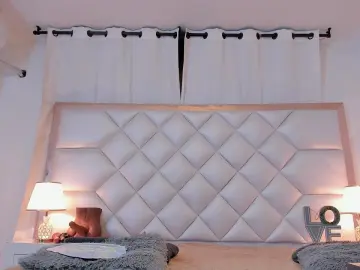 Cam4 Nude Webcam of brittany069