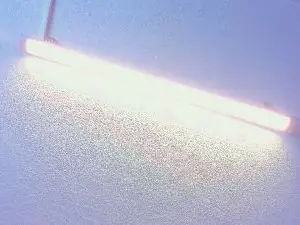 Cam4 Private Sex Chat of brittany069