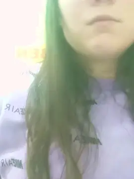 Cam4 Private Sex Chat of eve894