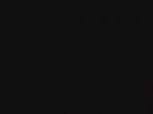 Cam4 Adult Webcam of eve894