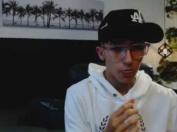 Cam4 Best live sex cam show of jeremy_job