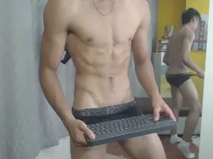 Cam4 Best live sex cam show of jeremy_job