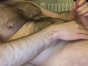 Cam4 Adult Video Chat of kylewankcam