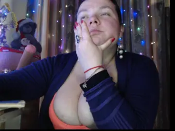 Cam4 Private Sex Chat of laraluxe