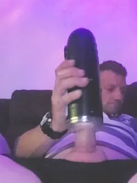 Cam4 Private Sex Chat of lovetocum35