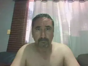 Cam4 Best live sex cam show of rago05