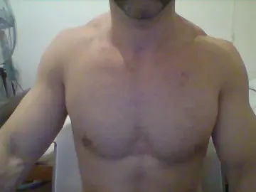 Cam4 Private Sex Chat of rogerfeet