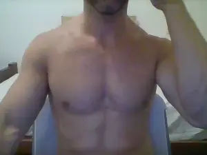 Cam4 Live Sex Cam of rogerfeet