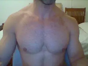 Cam4 Live Porn of rogerfeet