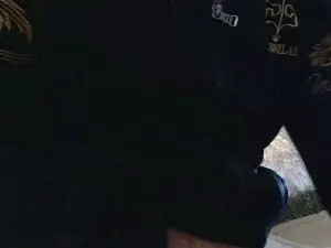 Cam4 Sex Cam of varoniberico4