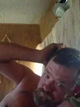 Cam4 Private Sex Chat of Arkansasguy42