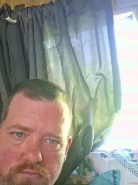 Cam4 Nude Webcam of Arkansasguy42