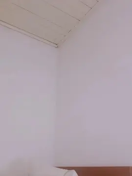 Cam4 Live Sex of Bellaju