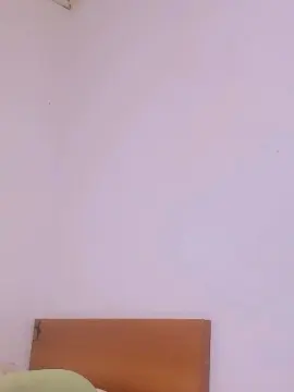 Cam4 Live Porn of Bellaju