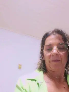 Cam4 Nude Webcam of Bellaju