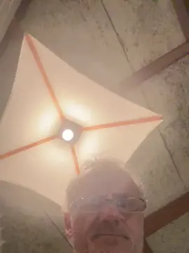 Cam4 Adult Webcams of Canibal55