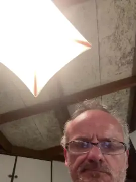 Cam4 Adult Webcam of Canibal55