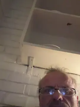 Cam4 Free Porn Cam of Canibal55